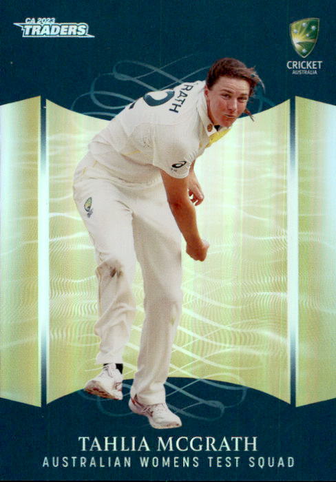 2023-24 TLA Traders Luxe Cricket Parallel Cards - Cards 1 to 153  - Pick Your Card