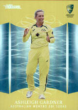 2023-24 TLA Traders Luxe Cricket Parallel Cards - Cards 1 to 153  - Pick Your Card