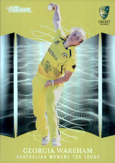 2023-24 TLA Traders Luxe Cricket Parallel Cards - Cards 1 to 153  - Pick Your Card