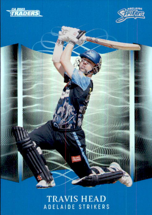 2023-24 TLA Traders Luxe Cricket Parallel Cards - Cards 1 to 153  - Pick Your Card