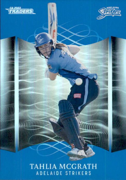 2023-24 TLA Traders Luxe Cricket Parallel Cards - Cards 1 to 153  - Pick Your Card