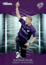 2023-24 TLA Traders Luxe Cricket Parallel Cards - Cards 1 to 153  - Pick Your Card