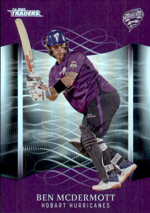 2023-24 TLA Traders Luxe Cricket Parallel Cards - Cards 1 to 153  - Pick Your Card