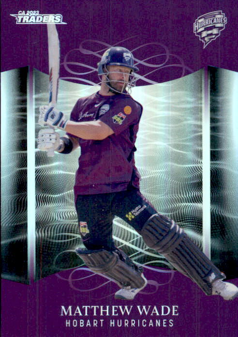 2023-24 TLA Traders Luxe Cricket Parallel Cards - Cards 1 to 153  - Pick Your Card