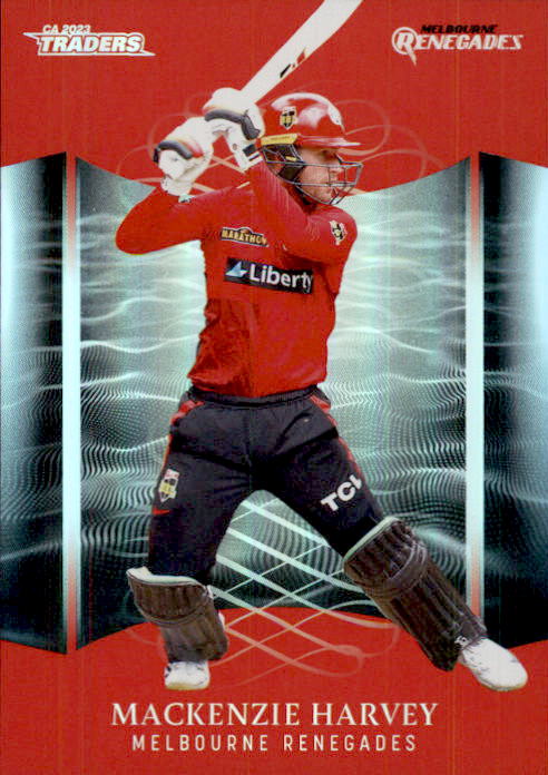 2023-24 TLA Traders Luxe Cricket Parallel Cards - Cards 1 to 153  - Pick Your Card