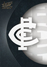 2023 Select AFL Legacy Base Cards - 1 to 100 - Pick Your Card