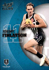 2023 Select AFL Legacy Base Cards - 101 to 158 - Pick Your Card