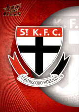 2023 Select AFL Legacy Base Cards - 101 to 158 - Pick Your Card