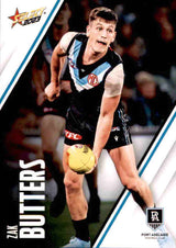 2023 Select Footy Stars AFL Common Cards -  Cards 101 to 200 - Pick Your Card