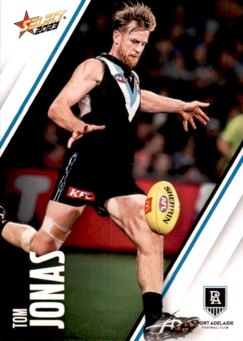 2023 Select Footy Stars AFL Common Cards -  Cards 101 to 200 - Pick Your Card