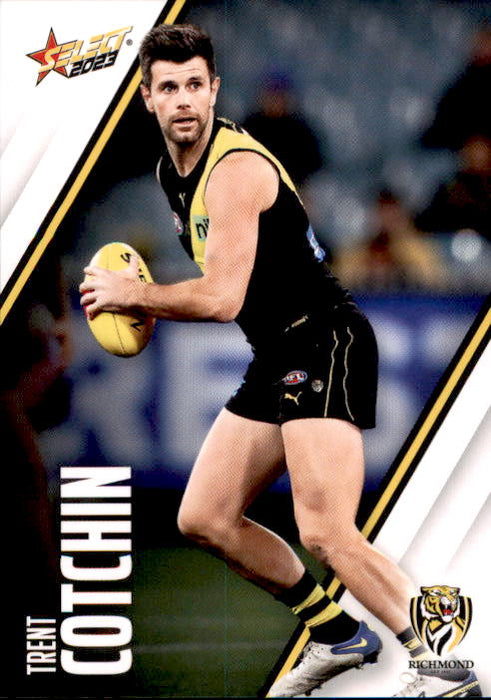 2023 Select Footy Stars AFL Common Cards -  Cards 101 to 200 - Pick Your Card