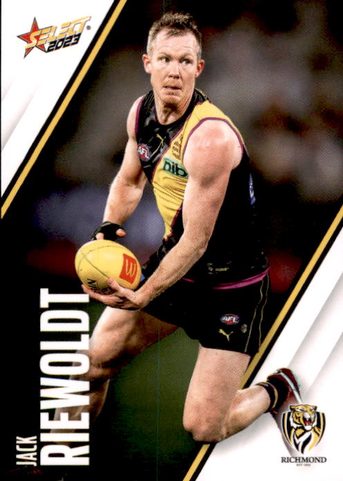 2023 Select Footy Stars AFL Common Cards -  Cards 101 to 200 - Pick Your Card