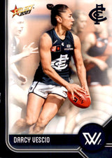2023 Select Footy Stars AFL Common Cards -  Cards 101 to 200 - Pick Your Card