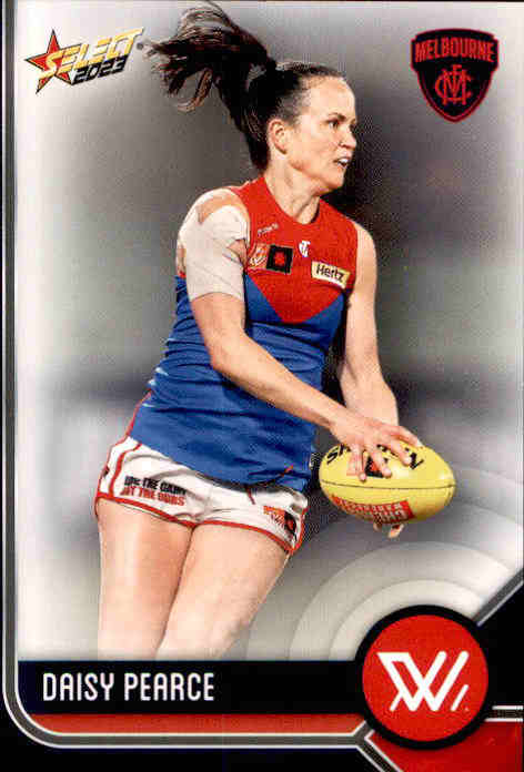 2023 Select Footy Stars AFL Common Cards -  Cards 201 to 235 - Pick Your Card