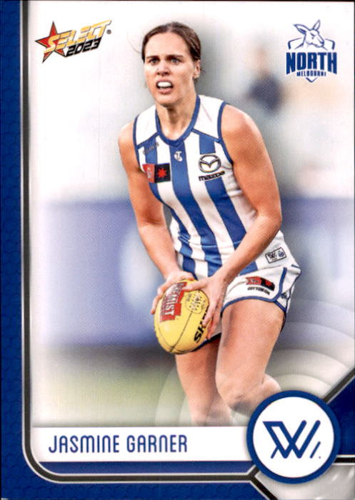 2023 Select Footy Stars AFL Common Cards -  Cards 201 to 235 - Pick Your Card