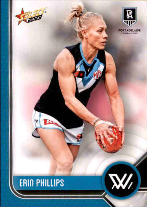 2023 Select Footy Stars AFL Common Cards -  Cards 201 to 235 - Pick Your Card