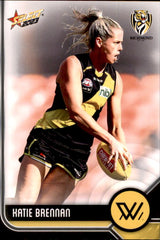 2023 Select Footy Stars AFL Common Cards -  Cards 201 to 235 - Pick Your Card