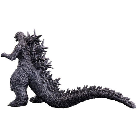 Bandai Movie Monster Series Godzilla 2023 Godzilla 6.5" Figure