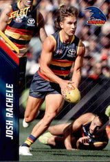 2024 Select Footy Stars AFL Common Cards - Cards 1 to 100 - Pick Your Card