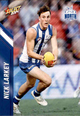 2024 Select Footy Stars AFL Common Cards - Cards 101 to 200 - Pick Your Card