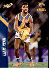 2024 Select Footy Stars AFL Common Cards - Cards 101 to 200 - Pick Your Card