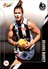 2024 Select Footy Stars AFL Common Cards - Cards 101 to 200 - Pick Your Card