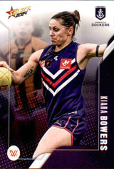 2024 Select Footy Stars AFL Common Cards - Cards 101 to 200 - Pick Your Card