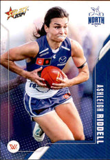 2024 Select Footy Stars AFL Common Cards - Cards 201 to 234 - Pick Your Card