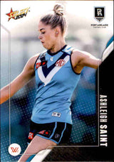2024 Select Footy Stars AFL Common Cards - Cards 201 to 234 - Pick Your Card