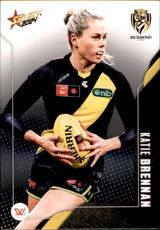 2024 Select Footy Stars AFL Common Cards - Cards 201 to 234 - Pick Your Card
