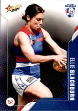 2024 Select Footy Stars AFL Common Cards - Cards 201 to 234 - Pick Your Card