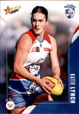 2024 Select Footy Stars AFL Common Cards - Cards 201 to 234 - Pick Your Card