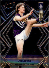 2024 Select Footy Stars AFL Luminous Base Cards - Cards L1 to L100 - Pick Your Card