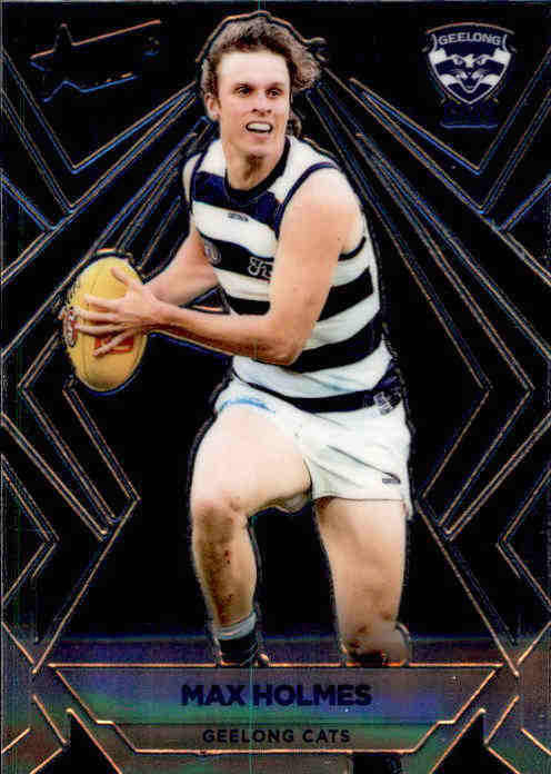 2024 Select Footy Stars AFL Luminous Base Cards - Cards L1 to L100 - Pick Your Card