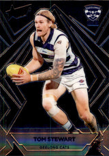 2024 Select Footy Stars AFL Luminous Base Cards - Cards L1 to L100 - Pick Your Card