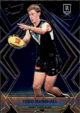 2024 Select Footy Stars AFL Luminous Base Cards - Cards L100 to L180 - Pick Your Card
