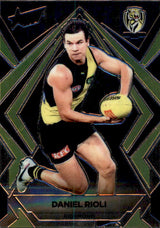 2024 Select Footy Stars AFL Luminous Base Cards - Cards L100 to L180 - Pick Your Card