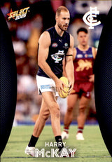 2025 Select Footy Stars AFL Common Cards - Cards 1 to 100 - Pick Your Card