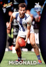 2025 Select Footy Stars AFL Common Cards - Cards 101 to 200 - Pick Your Card
