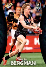 2025 Select Footy Stars AFL Common Cards - Cards 101 to 200 - Pick Your Card