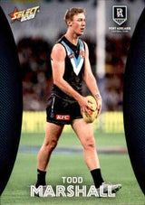 2025 Select Footy Stars AFL Common Cards - Cards 101 to 200 - Pick Your Card