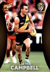 2025 Select Footy Stars AFL Common Cards - Cards 101 to 200 - Pick Your Card
