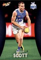 2025 Select Footy Stars AFL Common Cards - Cards 101 to 200 - Pick Your Card