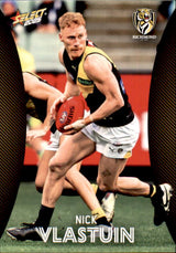 2025 Select Footy Stars AFL Common Cards - Cards 101 to 200 - Pick Your Card