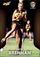 2025 Select Footy Stars AFL Common Cards - Cards 201 to 234 - Pick Your Card