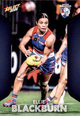 2025 Select Footy Stars AFL Common Cards - Cards 201 to 234 - Pick Your Card