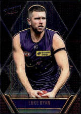 2025 Select Footy Stars AFL Luminous Base Cards - Cards L1 to L100 - Pick Your Card