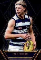 2025 Select Footy Stars AFL Luminous Base Cards - Cards L1 to L100 - Pick Your Card