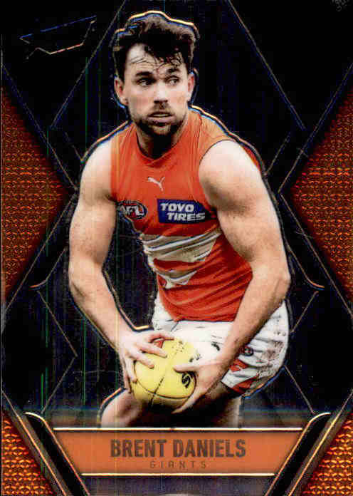 2025 Select Footy Stars AFL Luminous Base Cards - Cards L1 to L100 - Pick Your Card