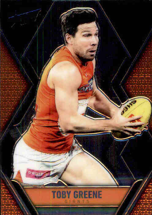 2025 Select Footy Stars AFL Luminous Base Cards - Cards L1 to L100 - Pick Your Card